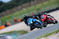 PJ-Motorsport-2019;donington-no-limits-trackday;donington-park-photographs;donington-trackday-photographs;no-limits-trackdays;peter-wileman-photography;trackday-digital-images;trackday-photos